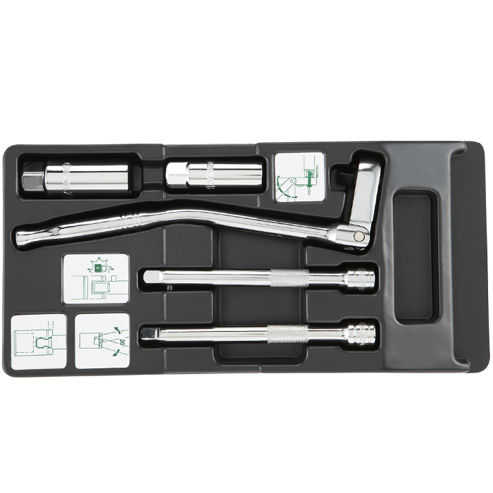 3-8-bo-can-xiet-5-chi-tiet-sata-09003-1720664529.jpg