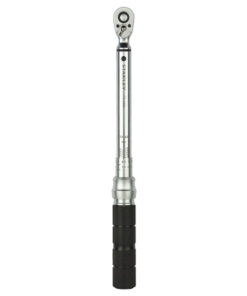 3/8" Cần siết lực Stanley STMT73588-8