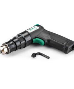 3/8" Máy khoan khí nén Sata 02421 (Có đảo chiều)