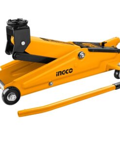 3 tấn Đội cá sấu Ingco HFJ302