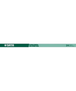 300mm Lưỡi cưa sắt 24 răng Sata 93407
