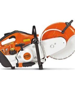 300mm Máy cắt bê tông STIHL TS410