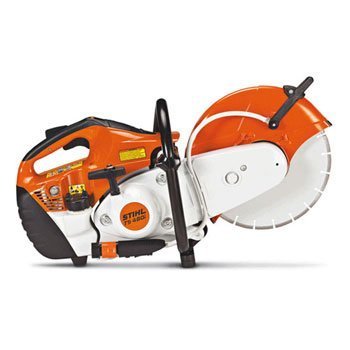 300mm-may-cat-be-tong-stihl-ts410.jpg