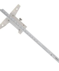 300mm Thước cặp đo sâu Mitutoyo 527-123
