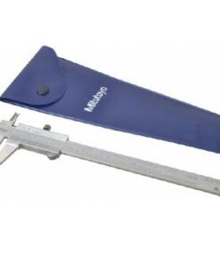 300mm Thước cặp du xích Mitutoyo 530-119