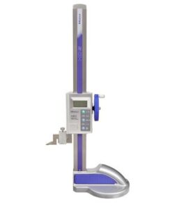 300mm Thước đo chiều cao điện tử Mitutoyo 570-312 (570-412)