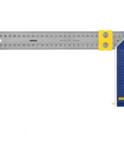 300mm Thước ê ke IRWIN 10503544