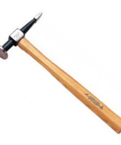 305g Búa Sata 92105