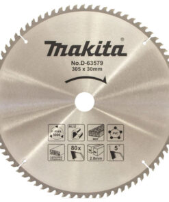305mm Lưỡi cưa đa góc Makita D-63579