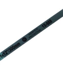 305mm Lưỡi cưa thép Stanley 15-988