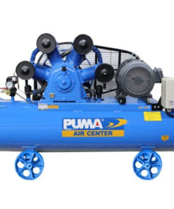 30Hp Máy nén khí Puma PK-300500