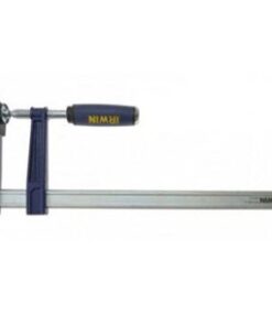 32" Êtô kẹp nhanh chữ L IRWIN 10503572