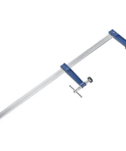 32" Êtô kẹp nhanh chữ L IRWIN 10503576