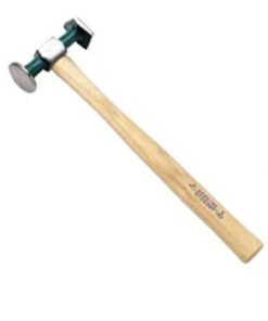 330g Búa SATA 92102