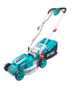 340mm Máy cắt cỏ dùng pin Lithium-ion 40V Total TLMLI2014