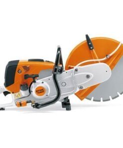350mm Máy cắt bê tông STIHL TS700