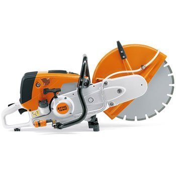 350mm-may-cat-be-tong-stihl-ts700.jpg