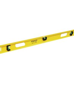 36" Thước thuỷ Stanley STHT42075-8