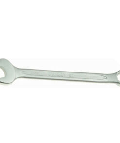 36mm Cờ lê vòng miệng Stanley 87-266-22