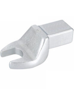 36mm Đầu Cờ Lê Lực Kingtony 34501236M