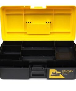38cm Hộp đồ nghề Stanley STST73697-8