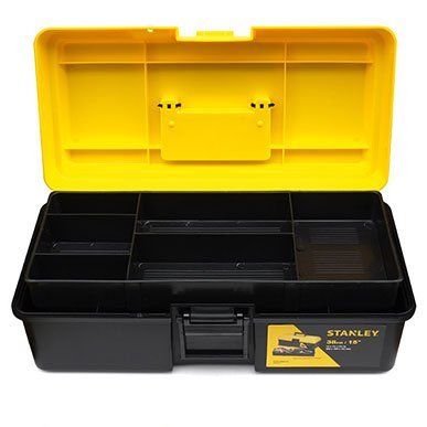 38cm-hop-do-nghe-stanley-stst73697-8.jpg