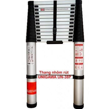 38m-thang-rut-don-unigawa-un-38p.jpg