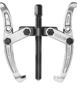 3inch Cảo 2 chấu Ingco HGP08023