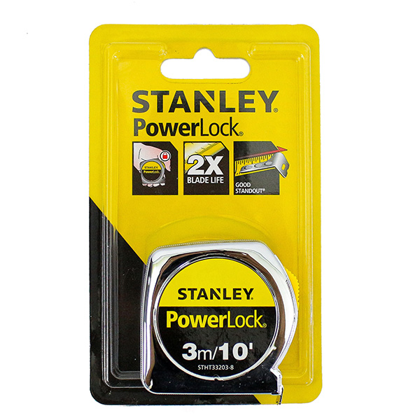 3m-thuoc-cuon-thep-powerlock-stanley-stht33203-8-1647498183.jpg