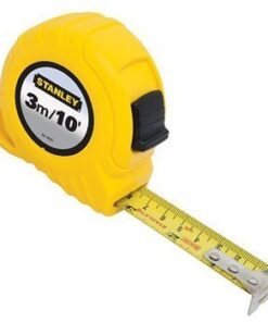 3m Thước cuộn thép Stanley 30-486