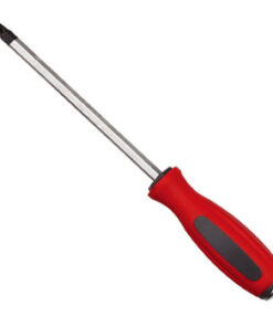 3x200mm Vít đóng bake Endura E6427