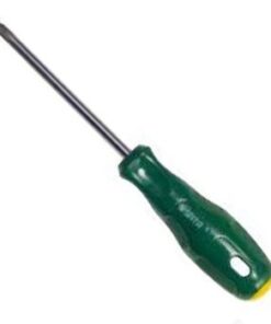 Tuốt nơ vít bake Sata 62302 (3x75mm)