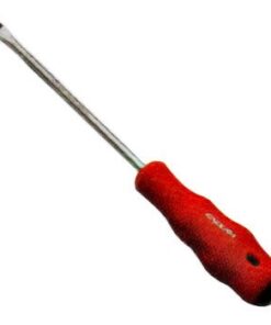 3x75mm Vít dẹp Endura E6131