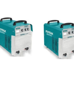 400A Máy hàn điện tử IGBT Total TW24005