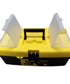 40cm Hộp đồ nghề Stanley STST73696-8