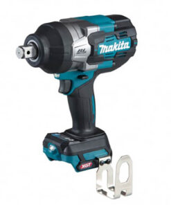 40V Max Máy siết bu lông dùng pin Makita TW001GZ ( Chưa Pin & Sạc )