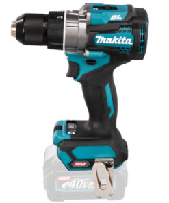 40V Máy khoan và vặn vít dùng pin Makita DF001GZ ( Chưa Pin & Sạc )