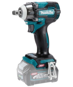 40V Máy siết bu lông dùng Pin Makita TW004GZ (Chưa Pin & Sạc)