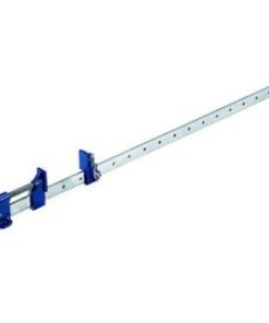 42” ÊTÔ IRWIN T135/5