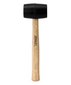 450g Búa cao su Stanley STHT57527-8