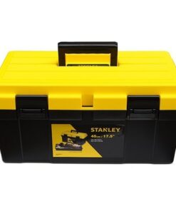 45cm Hộp đồ nghề Stanley STST73691-8