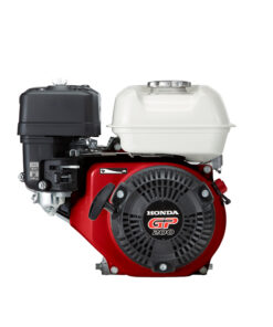 Động cơ xăng Honda GX25T