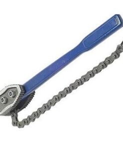 5/16-2" Mỏ lết xích IRWIN T231-1/2