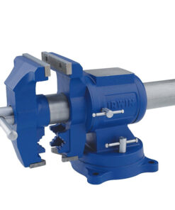 5" Êtô đa năng IRWIN 4935505