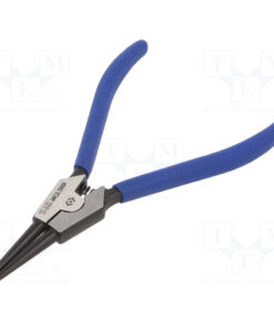 5" Kìm mở phe ngoài mũi thẳng Kingtony 68SS-05