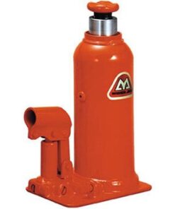 5 tấn Con đội Masada MS-5Y