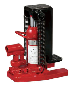 5 tấn Con đội móc Masada MHC-5RS-2