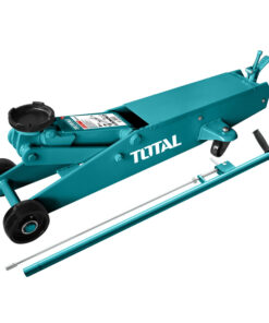 5 tấn Đội cá sấu Total THT10805L