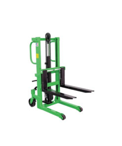 500kg Xe nâng tay cao 1.5m Ichimens XC 05-150