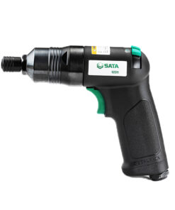 50Nm Máy vặn vít khí nén Sata 02311